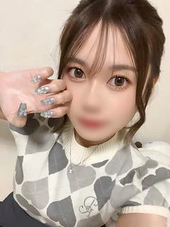 さな