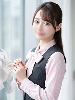 らみ