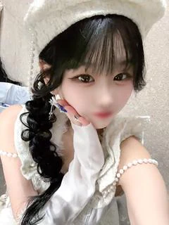 るいな
