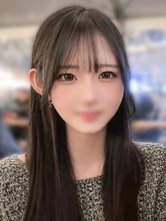 うと