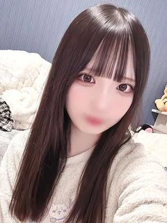 ゆい