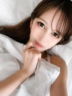 ティアラ