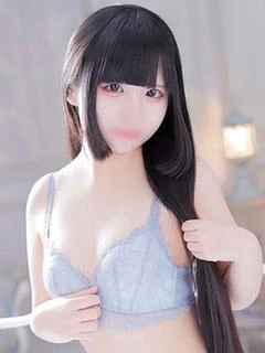 もこ
