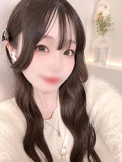 せんり