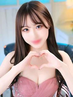 もね