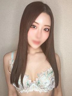 こいは
