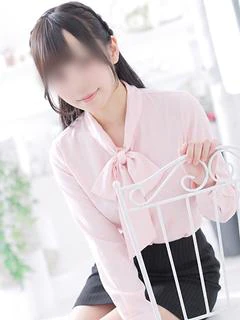 せいら