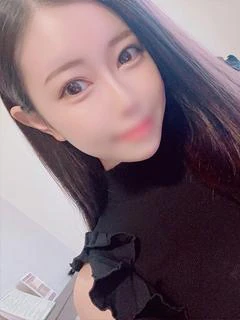 まみ
