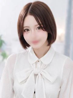 かなめ