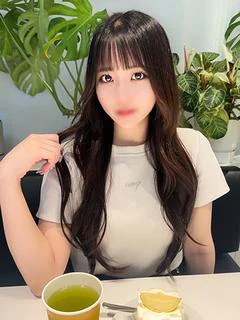まゆか