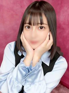 ちほ