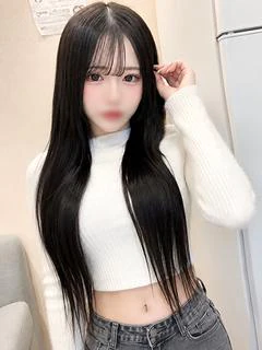 みりあ