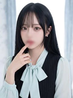 めみ