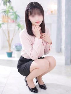 ねねか