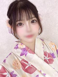 みゆ