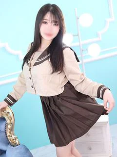 まなつ