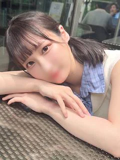 あの