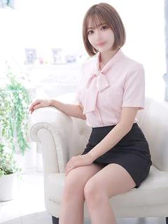 せれな