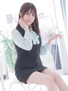 ふうび