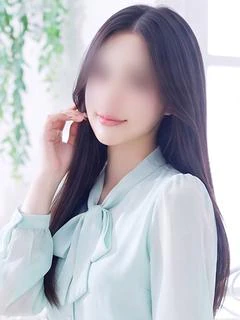 ことね