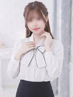 いろは