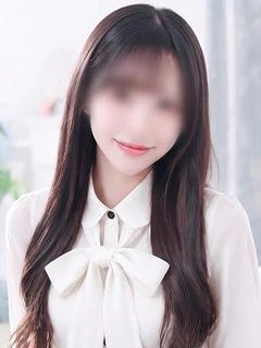 このみ