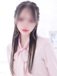 しるく