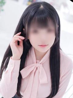 かのん
