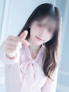 りおな