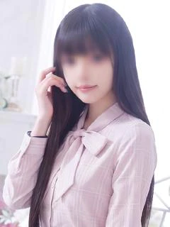 しおり