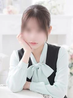 りり