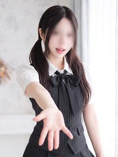 ゆり