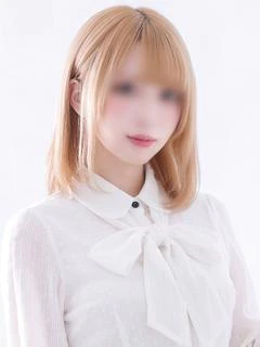 のん