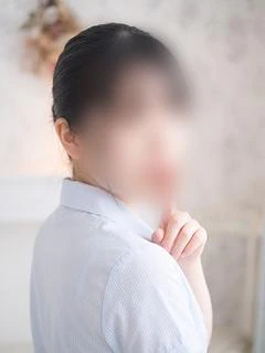 るの