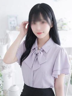 ぷに