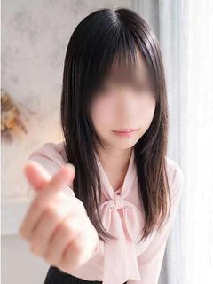 さつき
