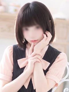 みるく