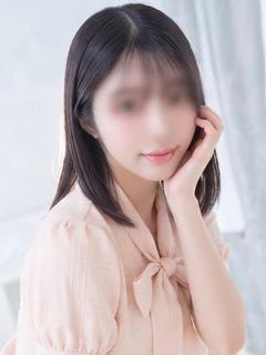 はのん