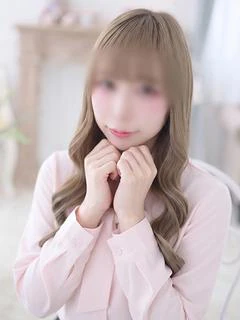 はんな