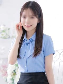 あみ