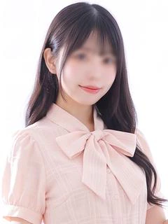 のえる