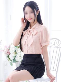 あけみ