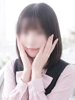 りゆ
