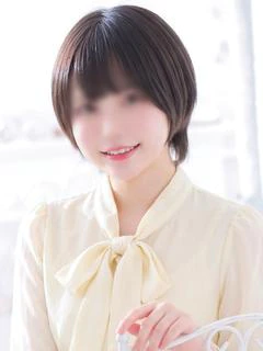 きらら