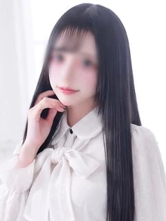 あめ