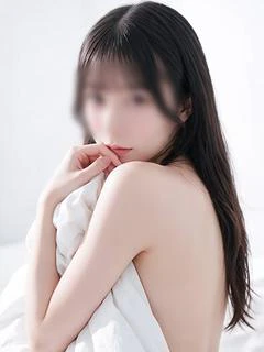 まり