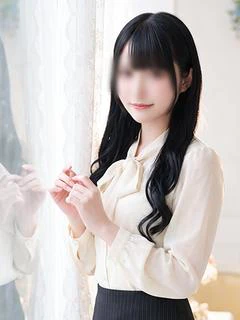 のの