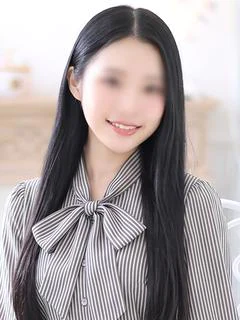 はるか