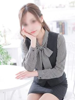 るびぃ