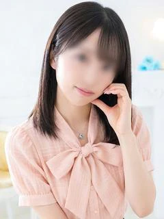 ゆあ